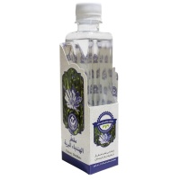  کاسنی شفا - 0.4 لیتر6342c58fe955641930